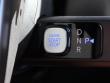 2027 Hyundai Palisade SEL Premium FWD SUV