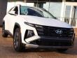 2026 Hyundai Tucson SEL Premium FWD SUV