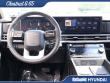 2024 Hyundai Santa Fe SEL SUV