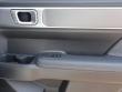 2027 Hyundai Santa Fe SEL FWD SUV
