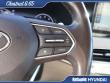 2020 Hyundai Palisade Limited SUV