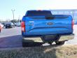 2015 Ford F-150 Truck SuperCrew Cab