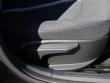 2026 Hyundai Sonata Hybrid SEL Sedan