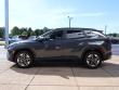 2026 Hyundai Tucson SEL FWD SUV