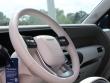 2026 Hyundai Palisade SEL FWD SUV