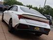 2026 Hyundai Elantra SEL Sport Premium Sedan