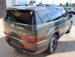 2026 Hyundai Santa Fe Hybrid SEL SUV