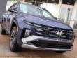2026 Hyundai Tucson SEL Premium AWD SUV