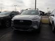 2023 Hyundai Santa Fe XRT SUV