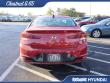 2019 Hyundai Elantra Value Edition Sedan