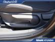 2025 Hyundai Elantra SEL Sport Sedan