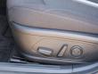 2026 Hyundai Sonata SEL Sport Sedan