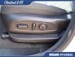 2019 Chevrolet Equinox LT w/1LT SUV