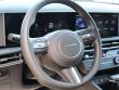 2027 Hyundai Santa Cruz SE AWD Truck Crew Cab