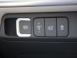 2026 Hyundai Santa Fe Hybrid SEL SUV