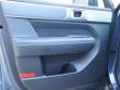2026 Hyundai Santa Fe SEL AWD SUV