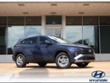 2026 Hyundai Tucson SE FWD SUV