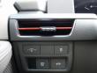 2026 Hyundai Sonata N Line Sedan