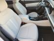 2026 Hyundai Tucson SEL AWD SUV