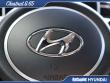 2023 Hyundai Tucson SEL SUV