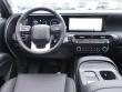 2027 Hyundai Palisade Limited AWD SUV