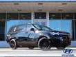 New 2026 Hyundai Santa Fe Calligraphy AWD SUV