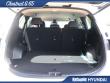 2023 Hyundai Santa Fe SEL SUV