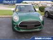 2020 MINI Hardtop 4 Door Cooper Hatchback