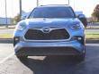 2022 Toyota Highlander XLE SUV