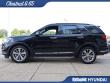 2018 Ford Explorer Limited SUV