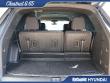 2023 Chevrolet Traverse LT Cloth w/1LT SUV