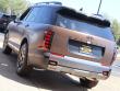 2026 Hyundai Palisade XRT Pro SUV
