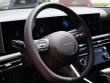 2026 Hyundai Tucson SEL AWD SUV