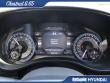 2022 Ram 1500 Limited Truck Crew Cab