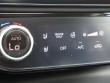 2026 Hyundai Palisade Hybrid SEL Premium 8P SUV