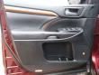 2017 Toyota Highlander Limited V6 SUV