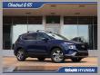 Used 2023 Hyundai Santa Fe SEL SUV