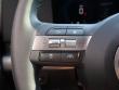 2027 Hyundai Kona SEL Sport AWD SUV