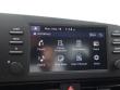 2026 Hyundai Elantra SEL Sport Premium Sedan