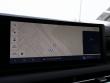 2026 Hyundai Tucson SEL Premium AWD SUV