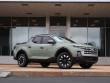 2026 Hyundai Santa Cruz SEL FWD Truck Crew Cab