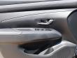 2026 Hyundai Tucson SE AWD SUV