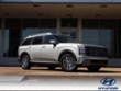 2026 Hyundai Palisade SEL AWD SUV