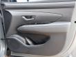 2026 Hyundai Santa Cruz Limited Truck Crew Cab