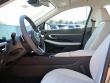 2026 Hyundai Sonata SEL Sport Sedan