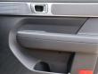 2026 Hyundai Santa Fe Hybrid SE SUV