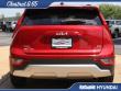 2023 Kia Niro EX SUV