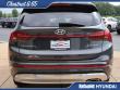 2023 Hyundai Santa Fe Calligraphy SUV