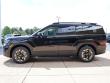 2026 Hyundai Santa Fe SEL FWD SUV