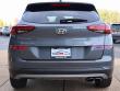 2019 Hyundai Tucson Sport SUV